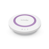 WIRELESS ROUTER